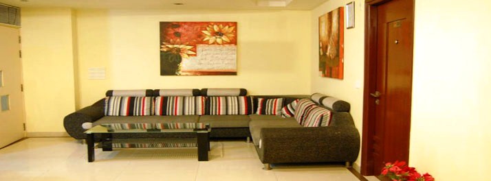 860/Taj Inn Hotel - Agra 03.jpg